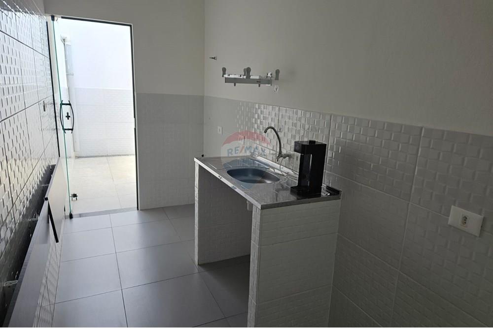 Casa Comercial - Venda - Salto de Pirapora , São Paulo - 27.jpeg - 631181001-541