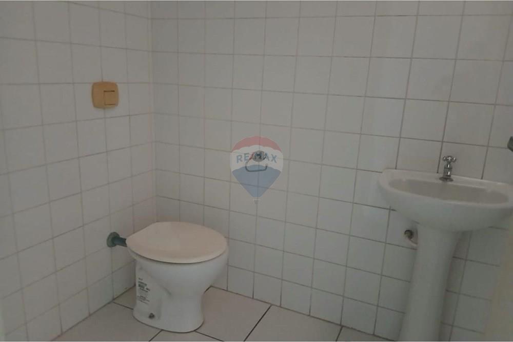 Loja - Alugar - Botucatu , São Paulo - WhatsApp Image 2026-01-29 at 08.33.57 (2).jpeg - 630111017-214