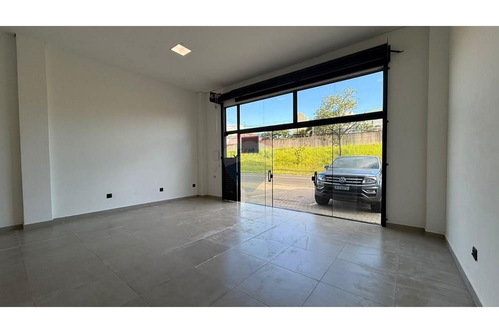 Ponto Comercial - Alugar - Sorocaba , São Paulo - WhatsApp Image 2026-02-04 at 15.45.30 (1).jpeg - 630601272-147