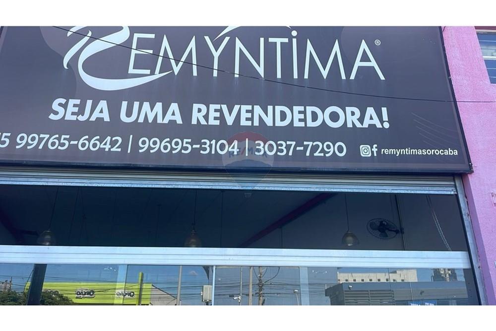 Ponto Comercial/ Loja - Alugar - Sorocaba , São Paulo - WhatsApp Image 2025-11-28 at 16.47.42.jpeg - 630601274-144