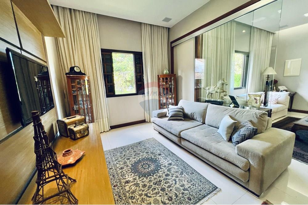 Casa - Venda - Niterói , Rio de Janeiro - IMG-20250507-WA0146.jpg - 631521006-105