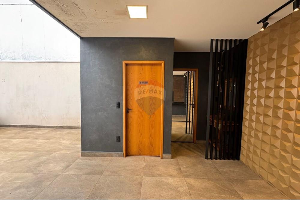 Casa - Venda - Botucatu , São Paulo - 47.jpg - 630481028-302