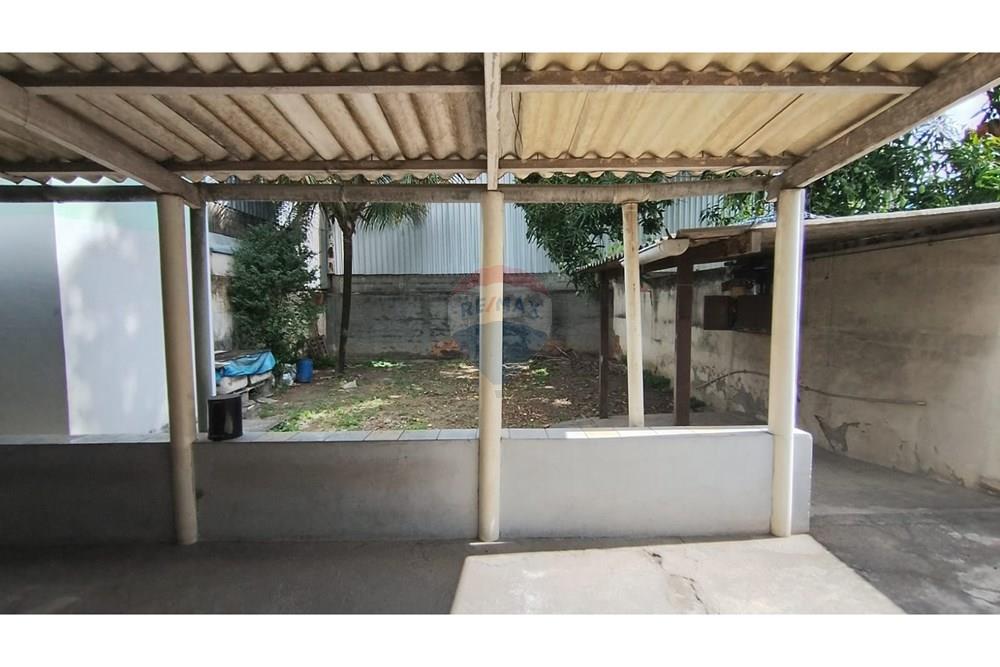 Casa - Venda - Nova Iguaçu , Rio de Janeiro - WhatsApp Image 2025-11-21 at 14.32.52 (2).jpeg - 630291063-32