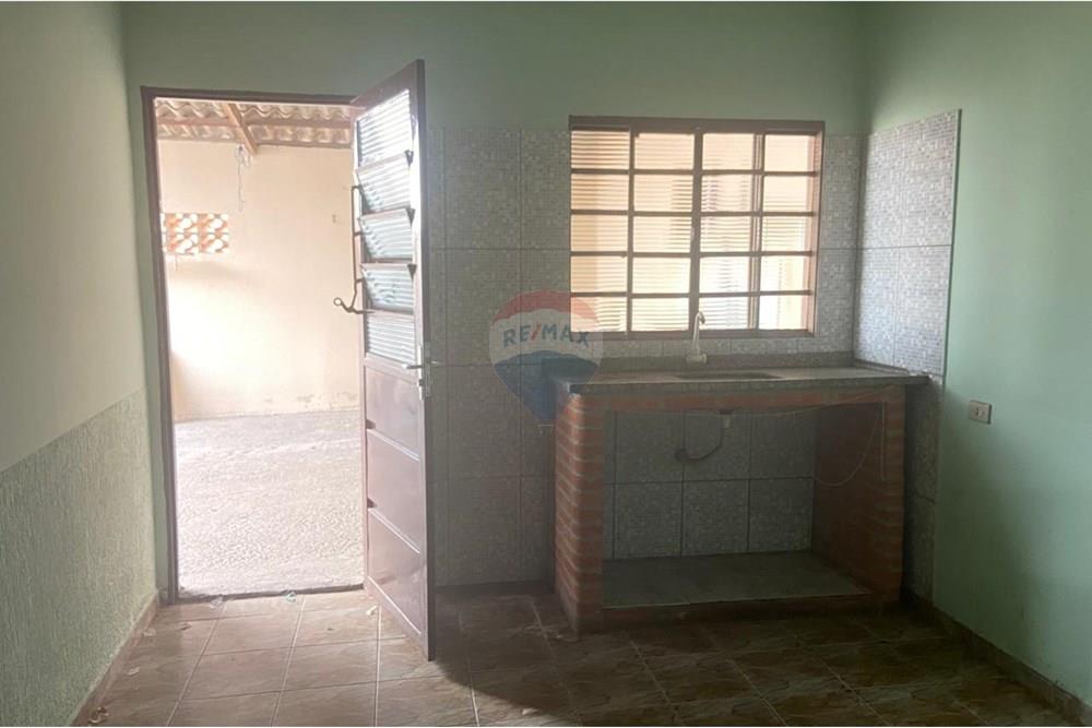 Casa - Alugar - Salto de Pirapora , São Paulo - 6411e7c8-400f-4ec7-8a98-82752d0d5495.jpg - 631181052-181