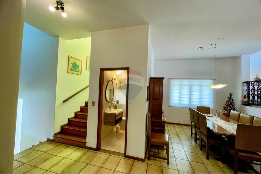 Sobrado - Venda - São José dos Campos , São Paulo - WhatsApp Image 2025-12-12 at 08.23.29 (2).jpeg - 631471005-83