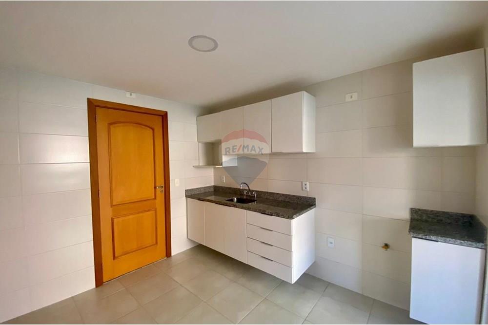 Cobertura - Alugar - Teresópolis , Rio de Janeiro - WhatsApp Image 2025-11-26 at 23.47.35 (11).jpeg - 630191107-5