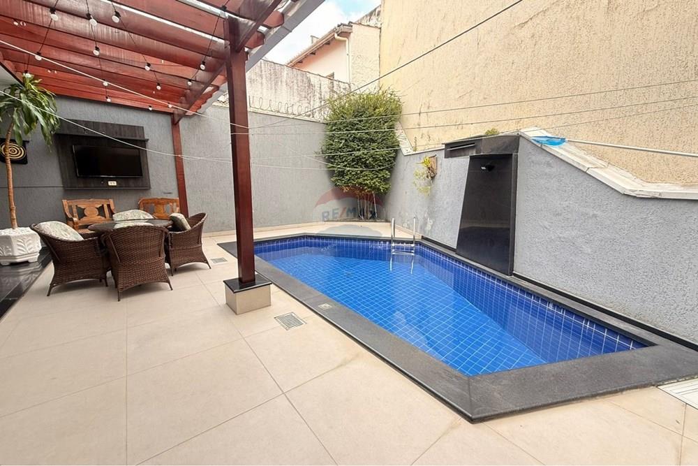 Casa - Venda - Guarulhos , São Paulo - WhatsApp Image 2026-03-31 at 13.47.51.jpeg - 630251067-236