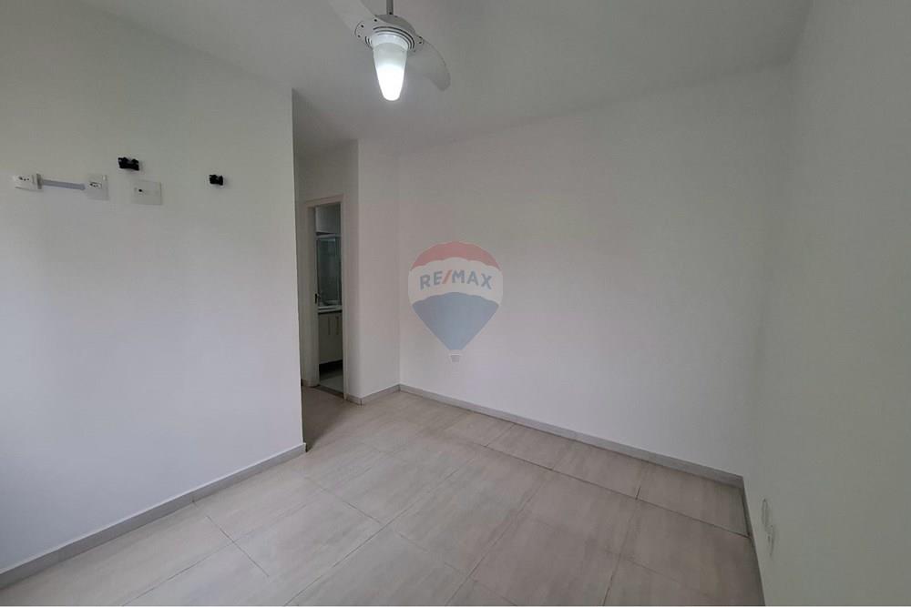 Apartamento - Alugar - Sorocaba , São Paulo - WhatsApp Image 2026-03-10 at 15.39.26.jpeg - 630591251-31