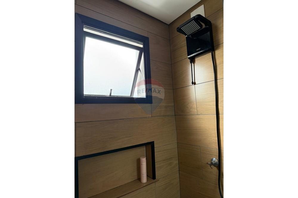 Apartamento - Alugar - Sorocaba , São Paulo - 83a45cdc-a733-4f23-8c80-3ae10ca6f92a.jpg - 630601320-100