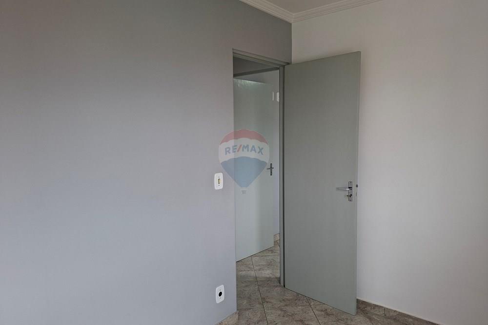 Apartamento - Alugar - Guarulhos , São Paulo - 20260119_102512.jpg - 631271004-77