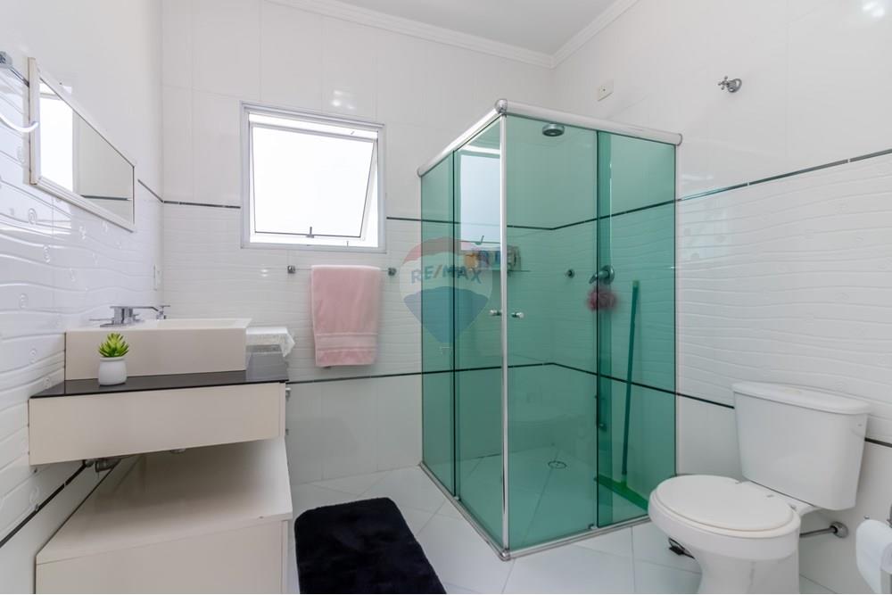 Sobrado - Venda - São Paulo , São Paulo - IMG_992840.jpg - 630821039-3