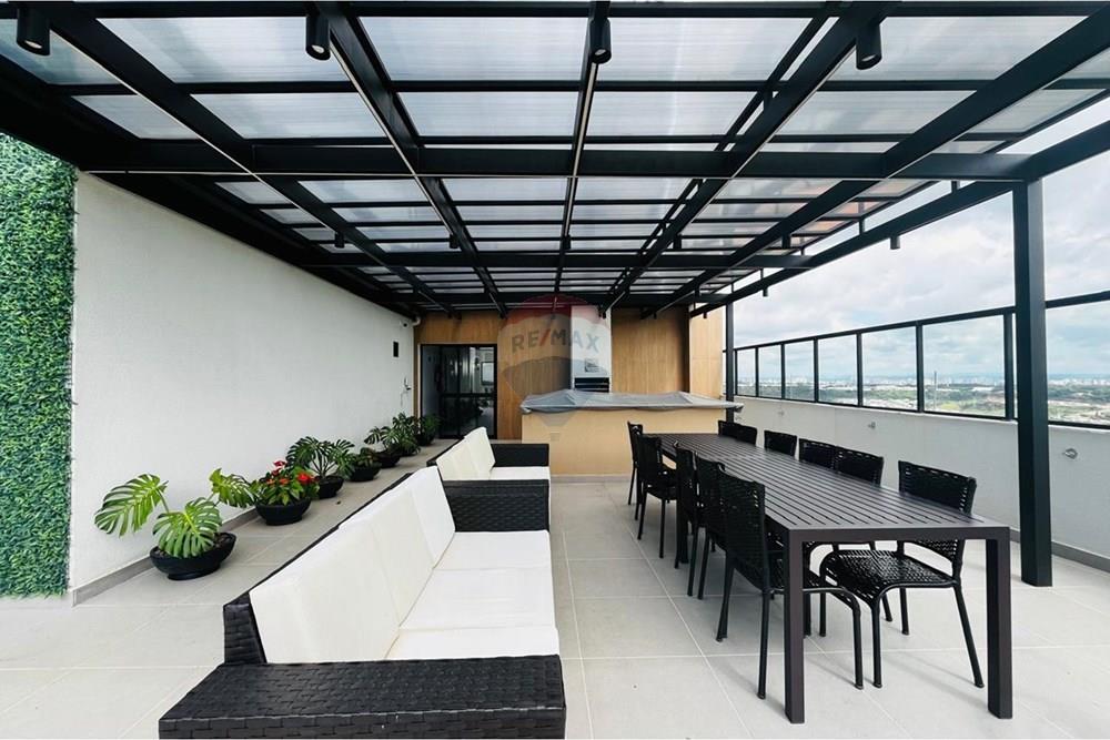 Apartamento - Alugar - São José dos Campos , São Paulo - 36.jpg - 631501002-171