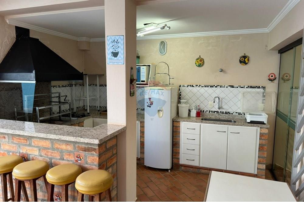 Casa - Alugar - Tatuí , São Paulo - WhatsApp Image 2025-11-11 at 16.55.06 (3).jpeg - 631081052-49