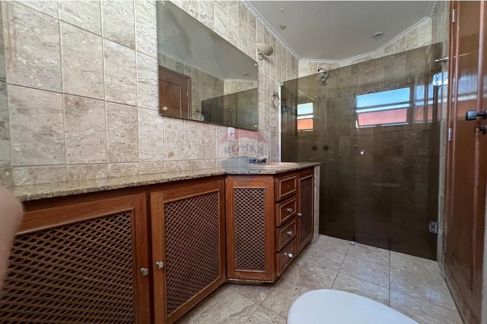 Apartamento - Venda - São José do Rio Preto , São Paulo - IMG_2038.JPG - 630401027-64