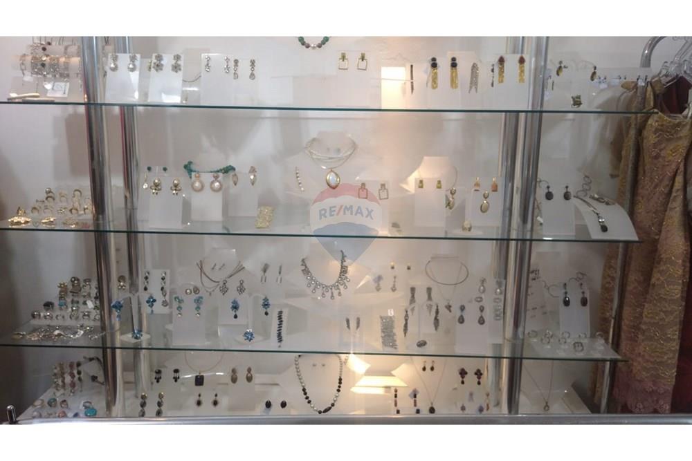 Loja em Shopping - Venda - Niterói , Rio de Janeiro - LOJA 3.jpeg - 631521012-39