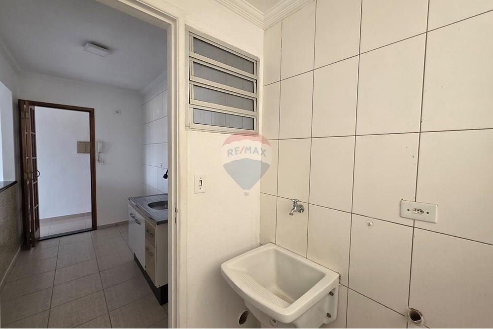 Apartamento - Alugar - Sorocaba , São Paulo - 20251103_154432.jpg - 630601201-49