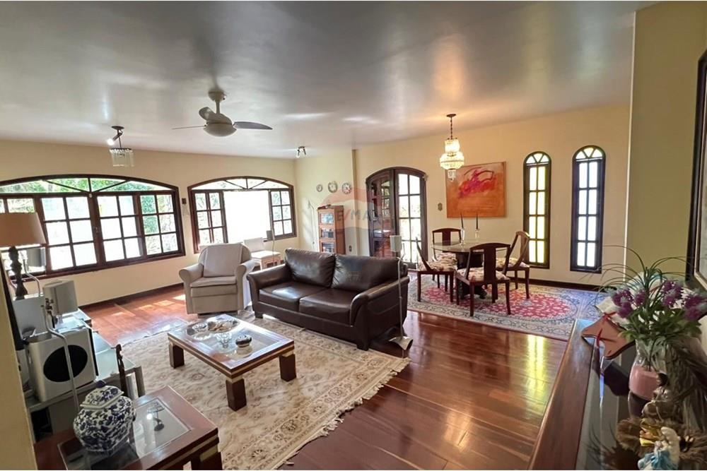 Chácara / Sítio / Fazenda - Venda - Rio Bonito , Rio de Janeiro - WhatsApp Image 2025-09-03 at 12.58.35.jpeg - 631351001-60