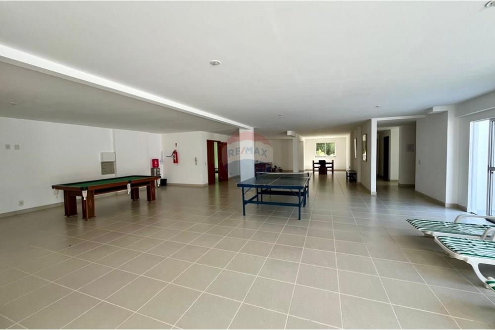 Apartamento - Venda - Teresópolis , Rio de Janeiro - 5fd2c77e-94c4-4821-8e67-0e98333d392f.jpg - 630191015-109