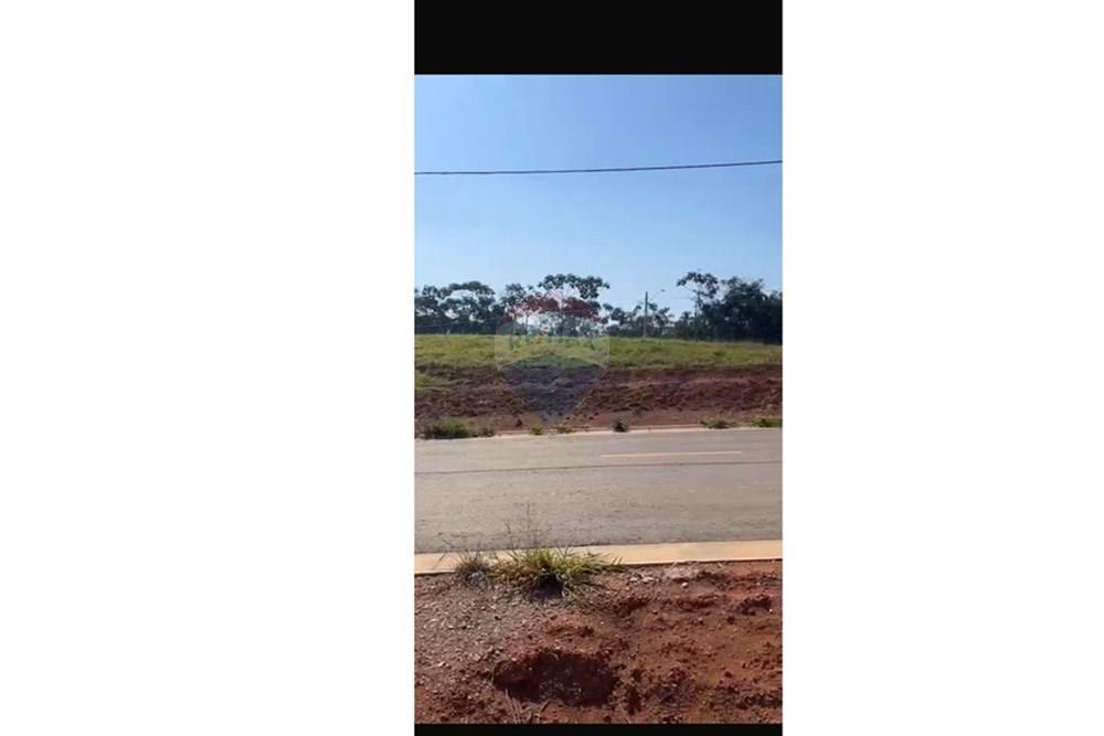 Terreno - Venda - Arujá , São Paulo - Imagem do WhatsApp de 2025-02-11 à(s) 14.53.30_4435e9d3.jpg - 631491001-76