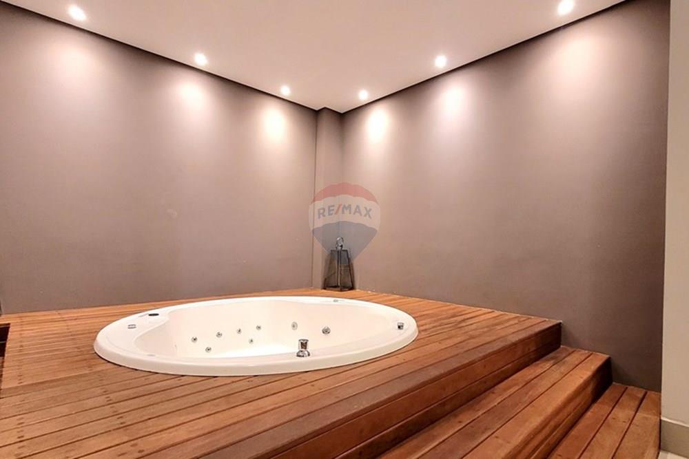 Apartamento - Venda - Santo André , São Paulo - 20251101_113328.jpg - 631341033-4