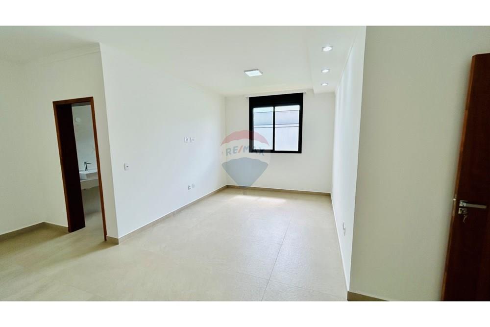 Casa de Condomínio - Venda - Sorocaba , São Paulo - IMG_4614.JPG - 630591261-7