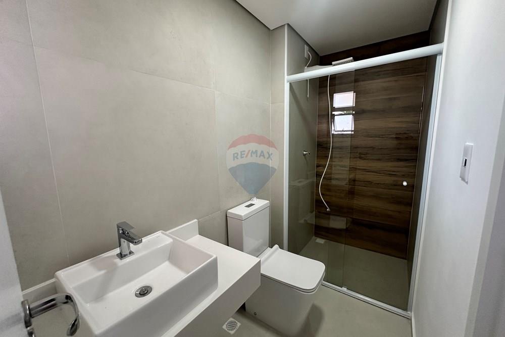 Casa - Alugar - Votorantim , São Paulo - IMG_4 (29).JPG - 630601265-32