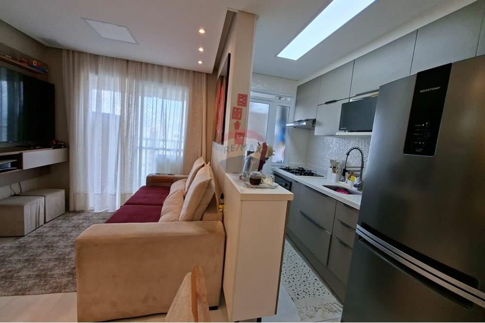 Apartamento - Venda - Guarulhos , São Paulo - WhatsApp Image 2025-09-12 at 15.59.51 (30).jpeg - 630251067-185