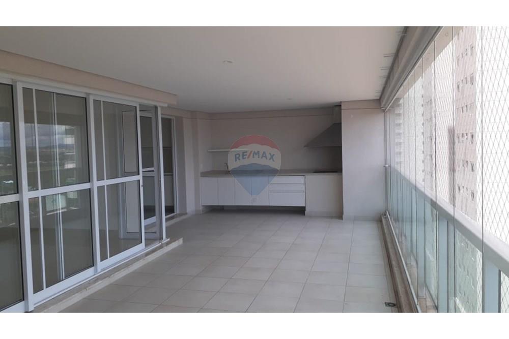 Apartamento - Alugar - São José dos Campos , São Paulo - Fotos Ap 92 Torre 3_page-0004.jpg - 631471050-125