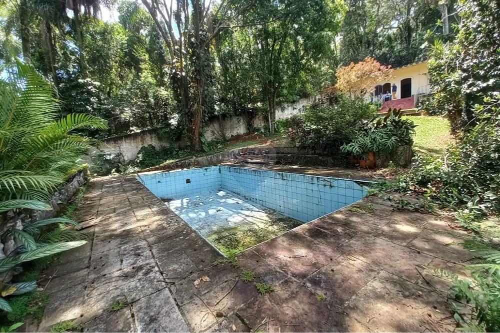 Chácara / Sítio / Fazenda - Venda - Mairiporã , São Paulo - WhatsApp Image 2026-02-07 at 19.26.59 (1).jpeg - 631361080-4