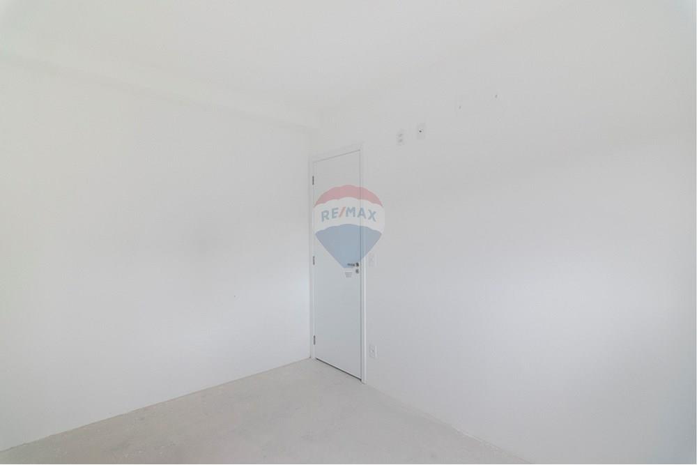 Apartamento - Venda - Santo André , São Paulo - 23.jpg - 631341028-57