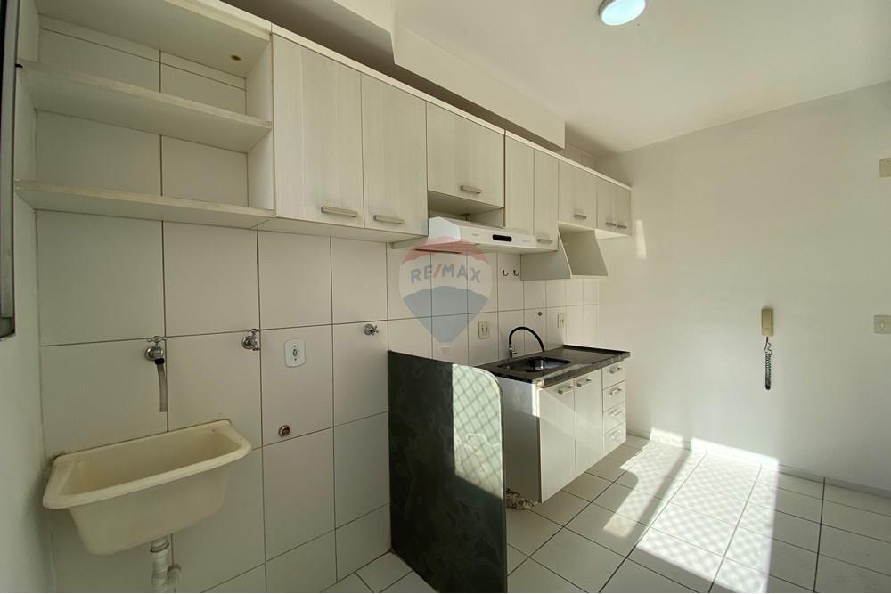 Apartamento - Venda - Sorocaba , São Paulo - IMG_5571.JPG - 630601005-96