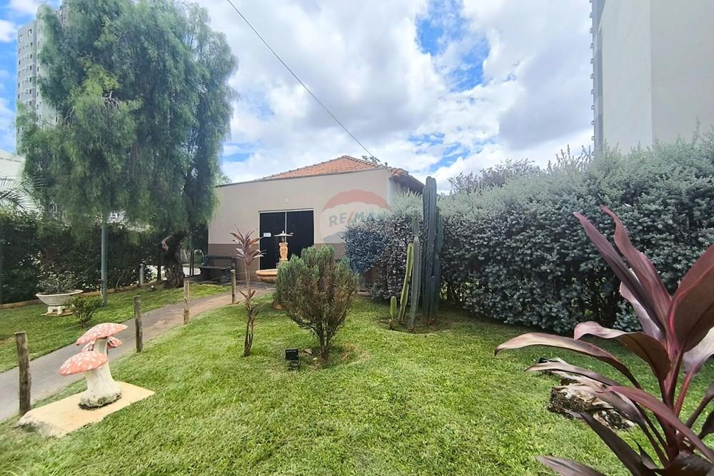 Apartamento - Venda - São José do Rio Preto , São Paulo - IMG_20260122_110849.jpg - 630401041-9