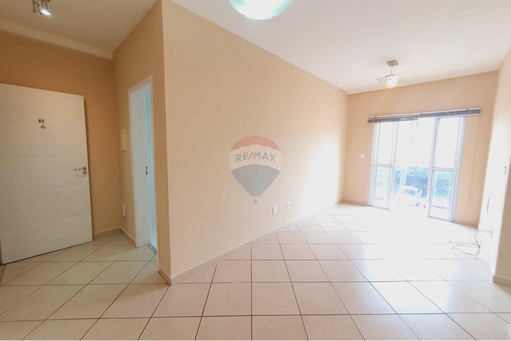 Apartamento - Alugar - Sorocaba , São Paulo - WhatsApp Image 2025-12-18 at 14.57.04 (3).jpeg - 630591129-97