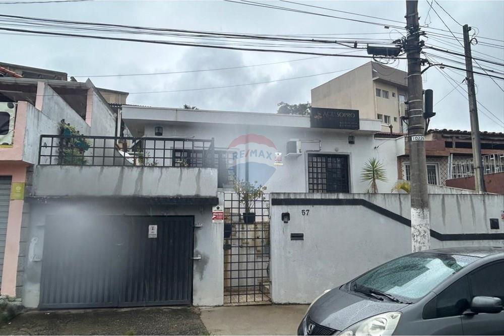 Casa Comercial - Alugar - Mairiporã , São Paulo - WhatsApp Image 2026-02-04 at 16.47.061.jpeg - 631361005-179