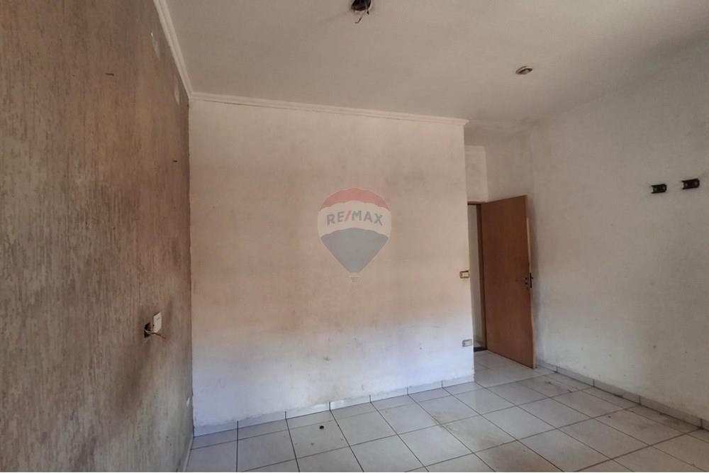 Casa - Alugar - Andradina , São Paulo - WhatsApp Image 2025-11-04 at 11.38.02 (1).jpeg - 631201049-54