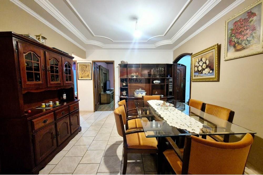 Chácara / Sítio / Fazenda - Venda - Sorocaba , São Paulo - WhatsApp Image 2025-10-13 at 09.37.55 (2).jpeg - 630601221-16