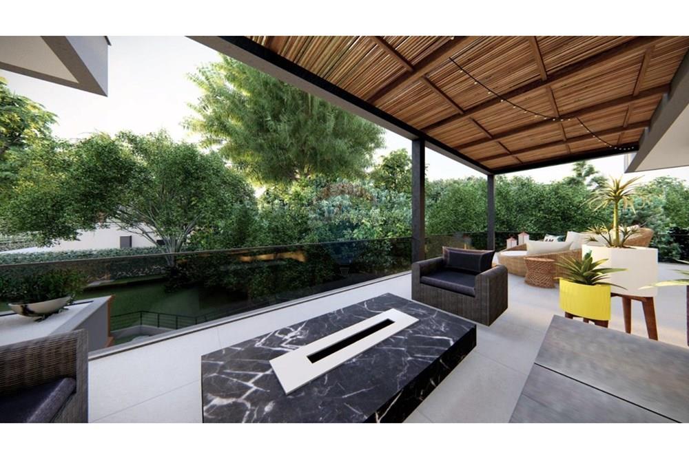 Terreno - Venda - Itupeva , São Paulo - Azzure Eduardo projeto6.jpeg - 630531001-1126