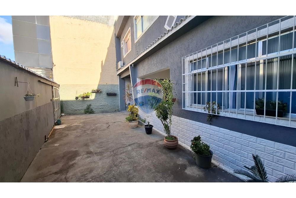 Casa - Venda - Nilópolis , Rio de Janeiro - 3.jpg - 630291059-18