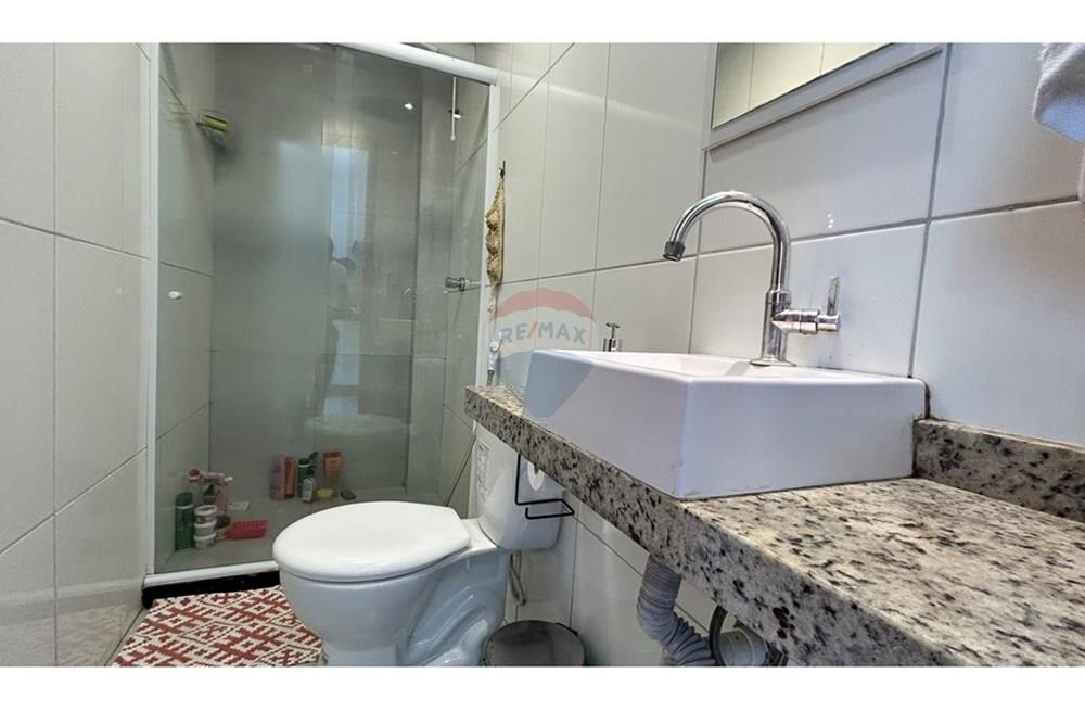 Casa de Vila - Venda - Cabo Frio , Rio de Janeiro - IMG_5526.JPG - 630361031-32