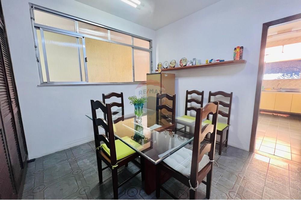 Casa - Venda - Niterói , Rio de Janeiro - casa regina 41.jpeg - 631521012-62
