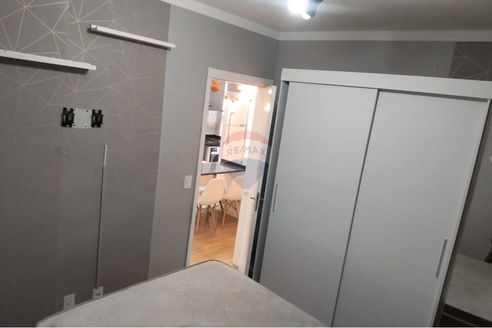Apartamento - Venda - Votorantim , São Paulo - Apartamento com 2 quartos no Centro de Votorantim disponível para aluguel – REMAX SHMONE (4).jpg - 631581002-50