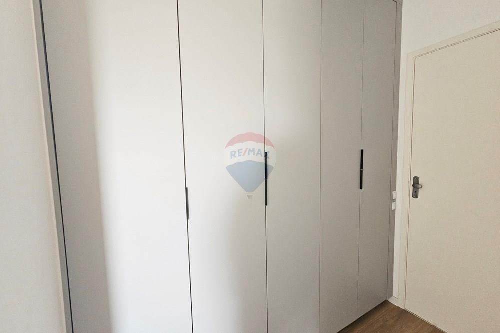 Apartamento - Venda - Sorocaba , São Paulo - 15A.jpg - 630591070-147