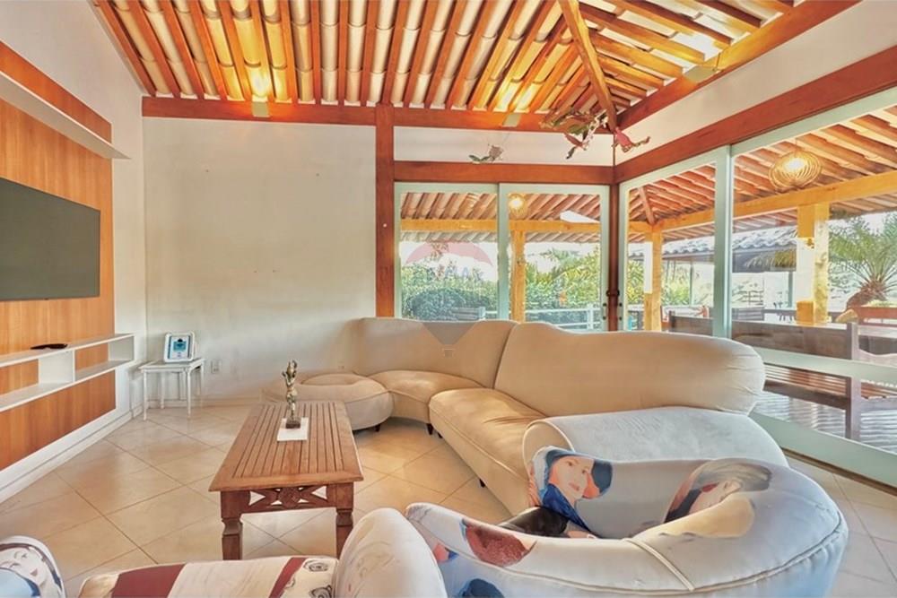 Casa - Venda - Armação dos Búzios , Rio de Janeiro - IMG-20240607-WA0139.jpg - 630391150-2