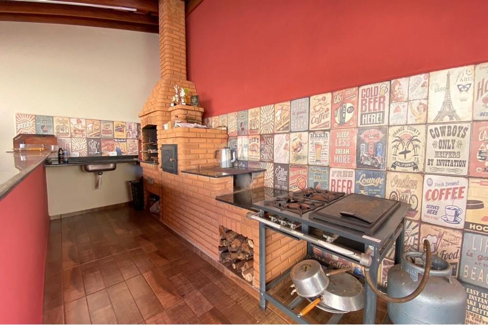 Casa - Venda - Botucatu , São Paulo - WhatsApp Image 2025-12-10 at 10.22.19.jpeg - 630481111-17