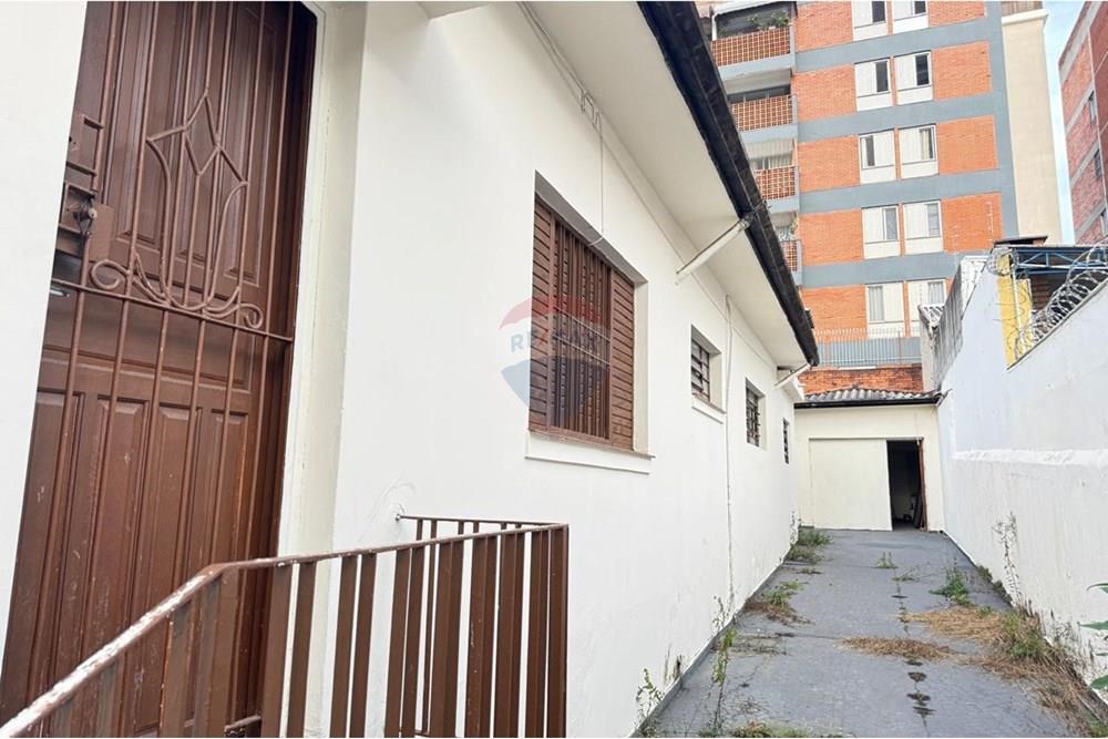 Cj. Comercial/ Sala - Alugar - Guarulhos , São Paulo - 1c852fb2-9ca1-496b-baab-c2fbf824e340.jpeg - 631271008-126