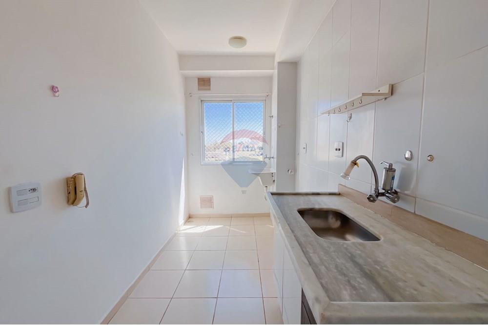 Apartamento - Alugar - Sorocaba , São Paulo - IMG-20250912-WA0160.jpg - 630591087-91