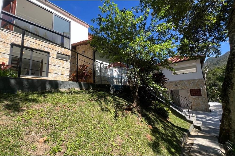 Casa - Venda - Petrópolis , Rio de Janeiro - WhatsApp Image 2025-09-08 at 19.50.47 (7).jpeg - 630131062-41