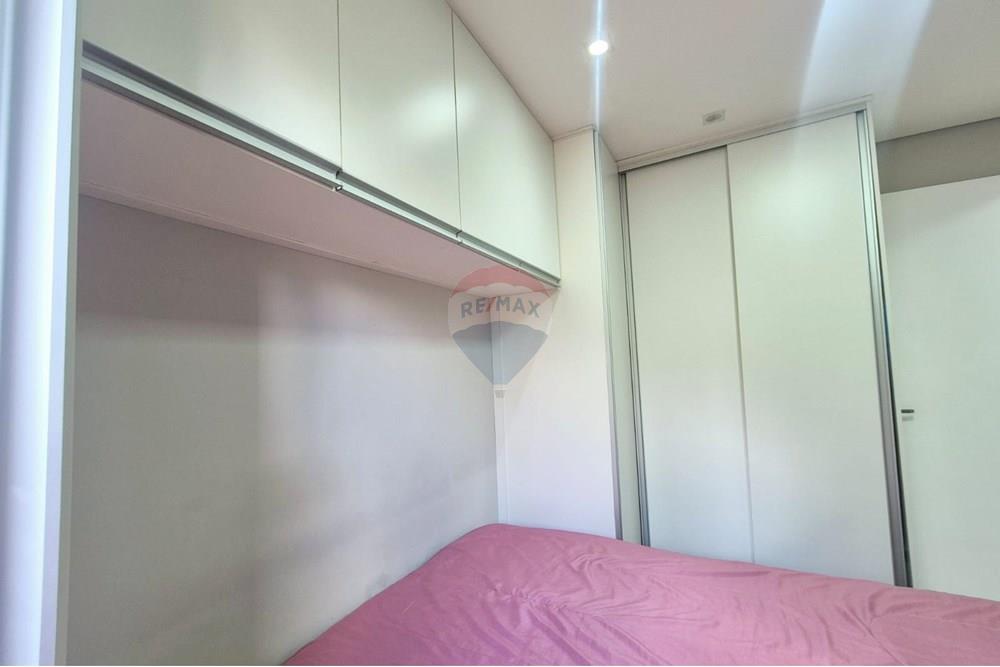 Apartamento - Venda - Votorantim , São Paulo - WhatsApp Image 2025-02-17 at 10.56.29 (1).jpeg - 630601221-6