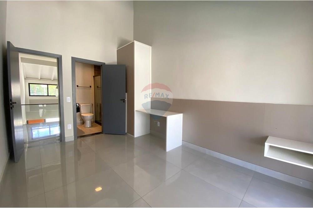 Casa - Venda - Niterói , Rio de Janeiro - WhatsApp Image 2025-07-30 at 14.16.27 (2).jpeg - 631621005-37