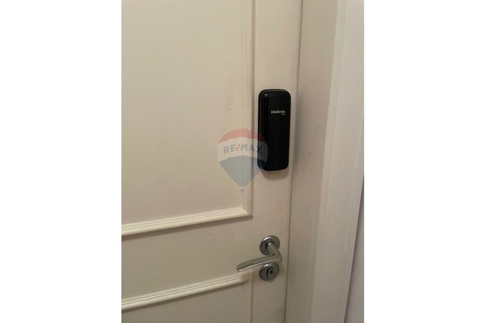 Apartamento - Alugar - Guarulhos , São Paulo - WhatsApp Image 2025-08-23 at 11.40.22.jpeg - 630251110-20